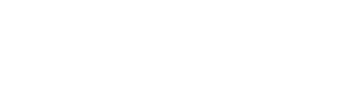 Mejores películas de Christopher Nolan en Movistar Plus