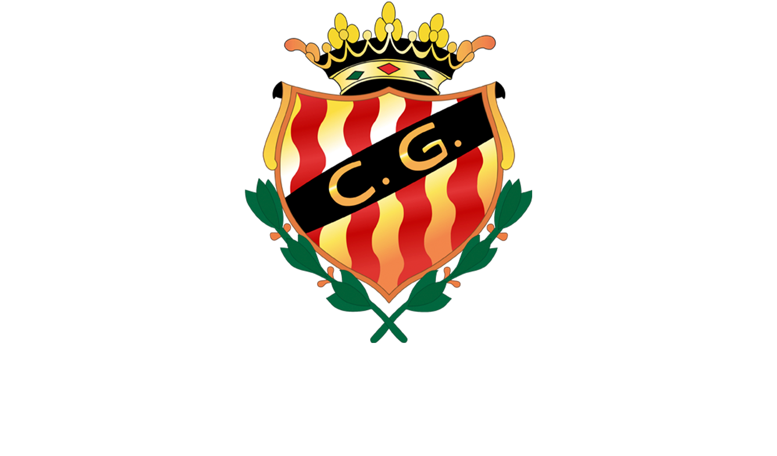 Lo mejor del Gimnàstic de Tarragona en Movistar Plus