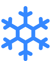 Deportes de invierno