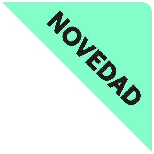 Movistar Plus con O2