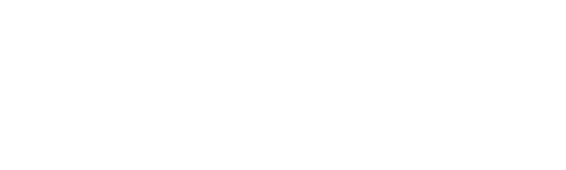 Mejores películas Ryan Gosling en Movistar Plus