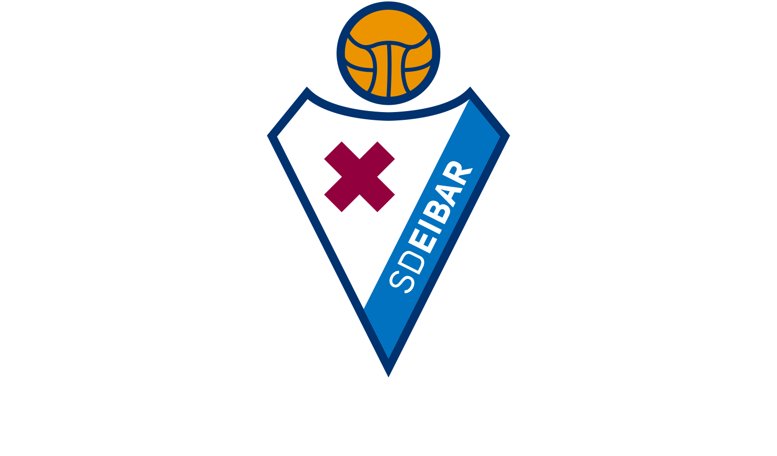 Todos los partidos de la SD Eibar, en Movistar Plus