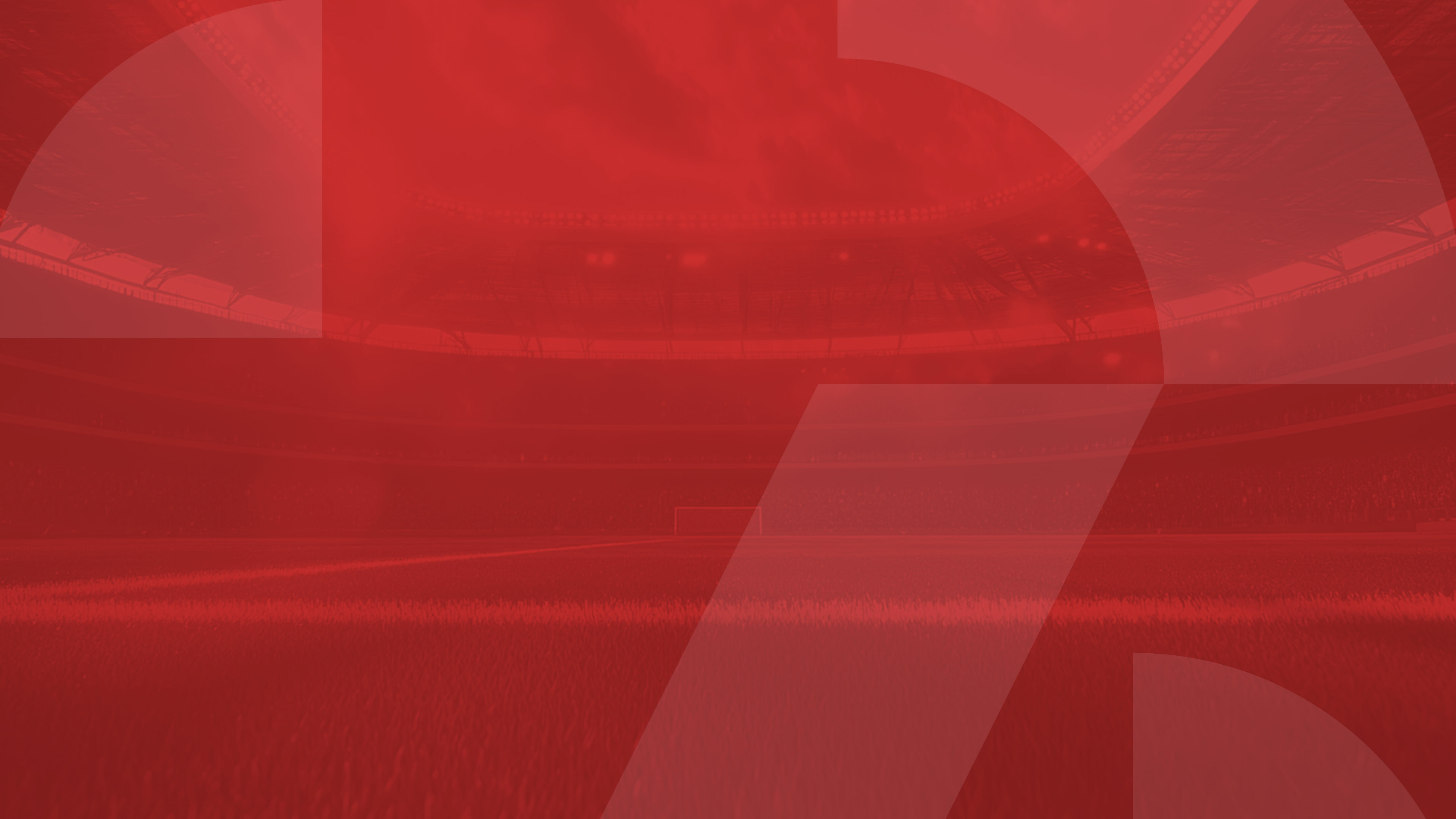 Todos los partidos de la UD Almería, en Movistar Plus