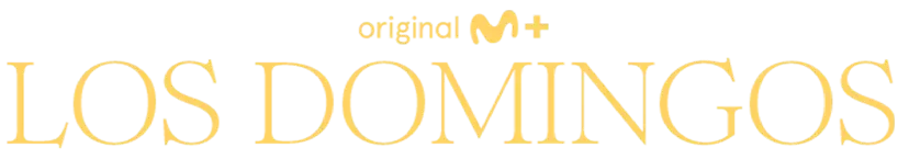 'Los Domingos', en Movistar Plus