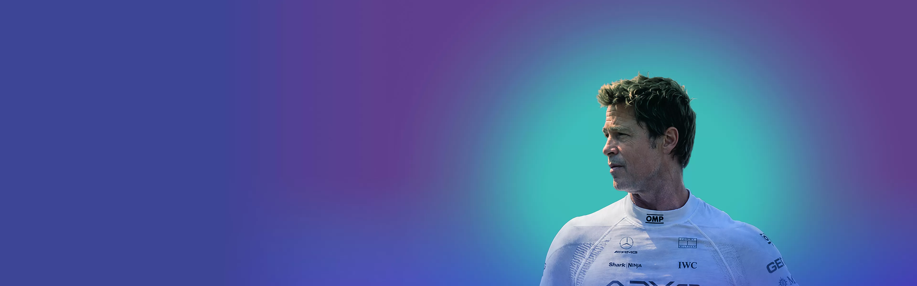 Mejores películas de Brad Pitt en Movistar Plus