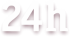 24 Horas