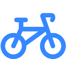 Ciclismo
