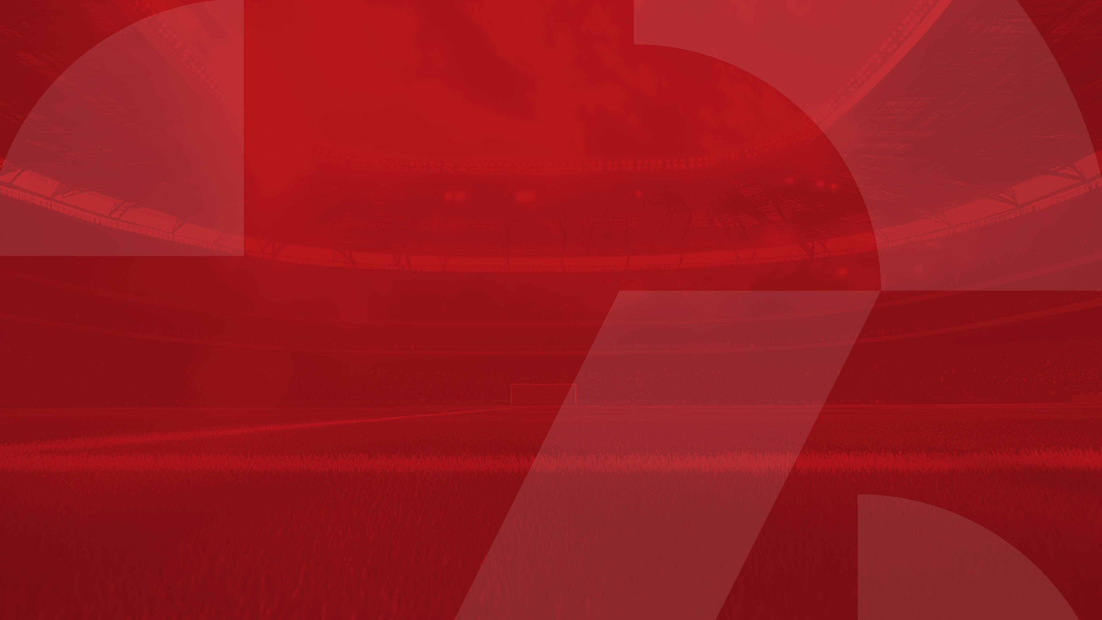 Todos los partidos del RCD Mallorca, en Movistar Plus