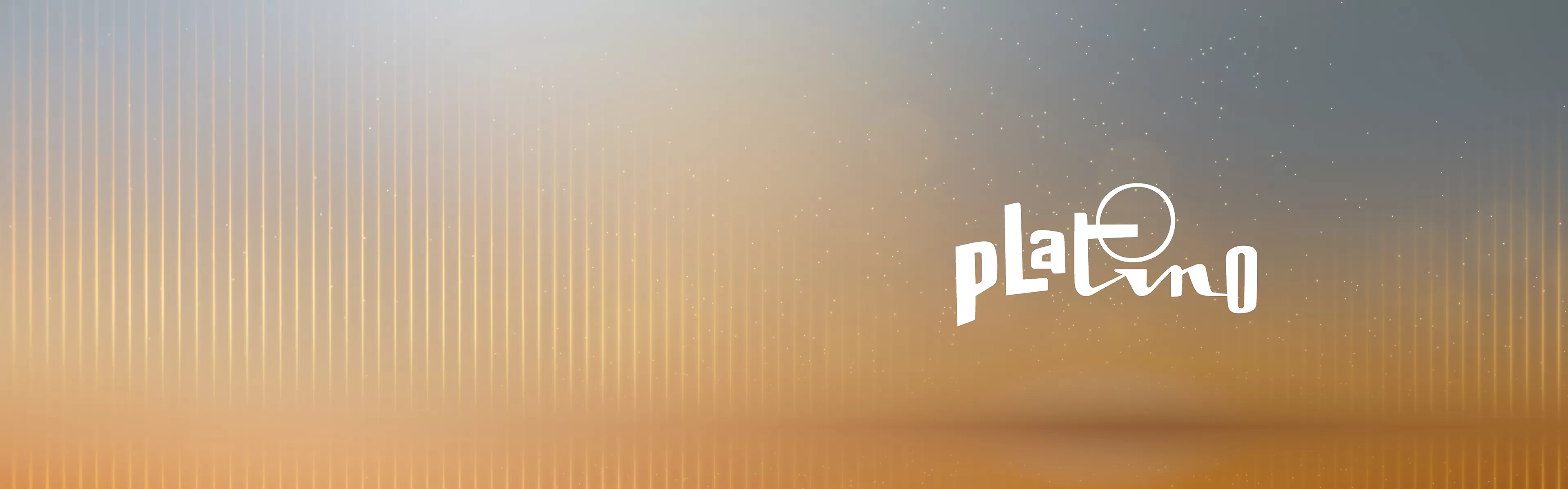 Películas Premios Platino en Movistar Plus