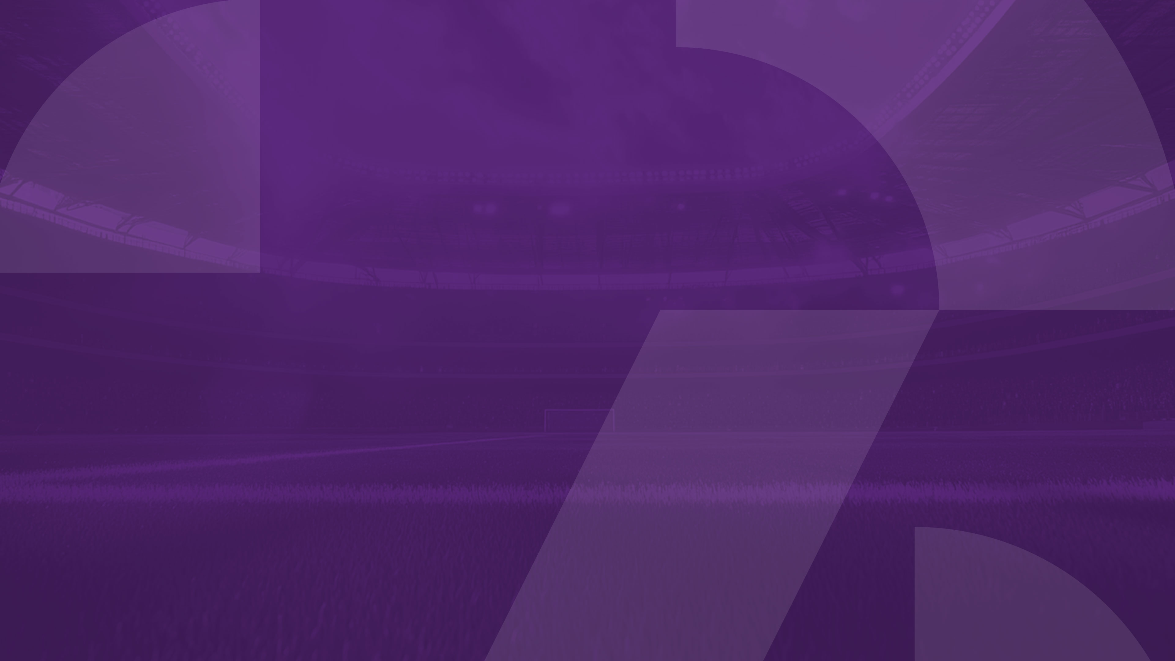 Todos los partidos del Real Valladolid CF, en Movistar Plus