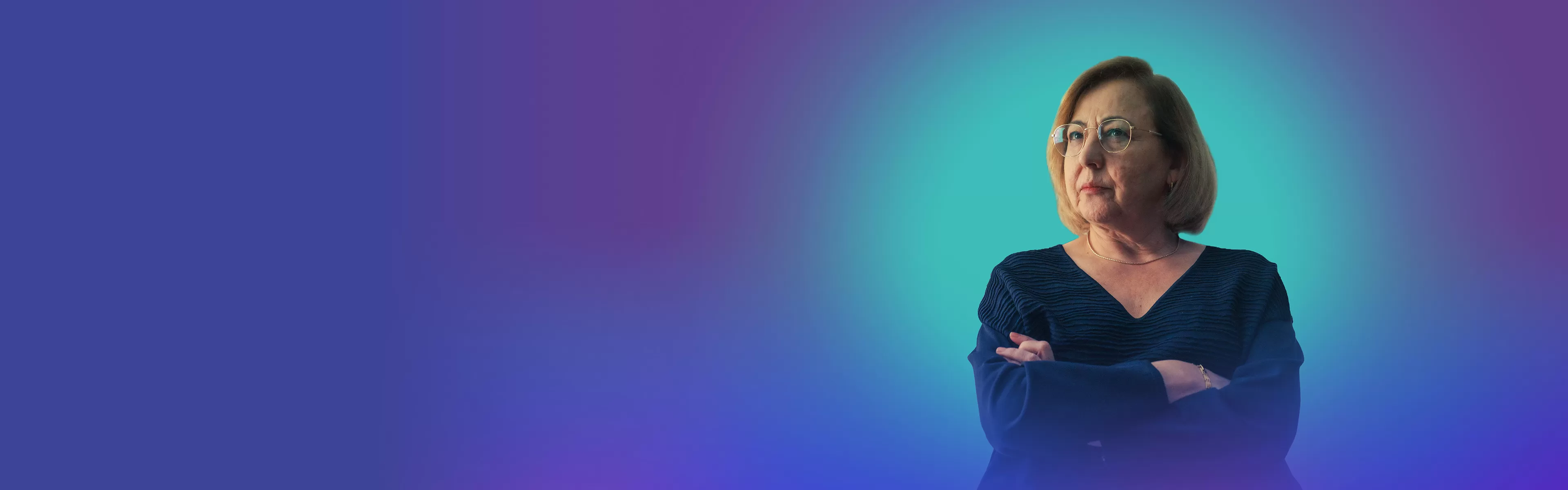 Carmen Machi, en Movistar Plus