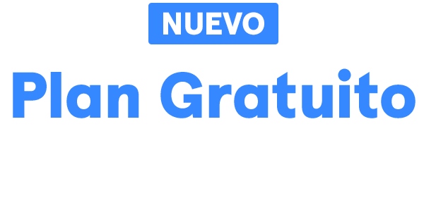 Plan gratuito, en Movistar Plus
