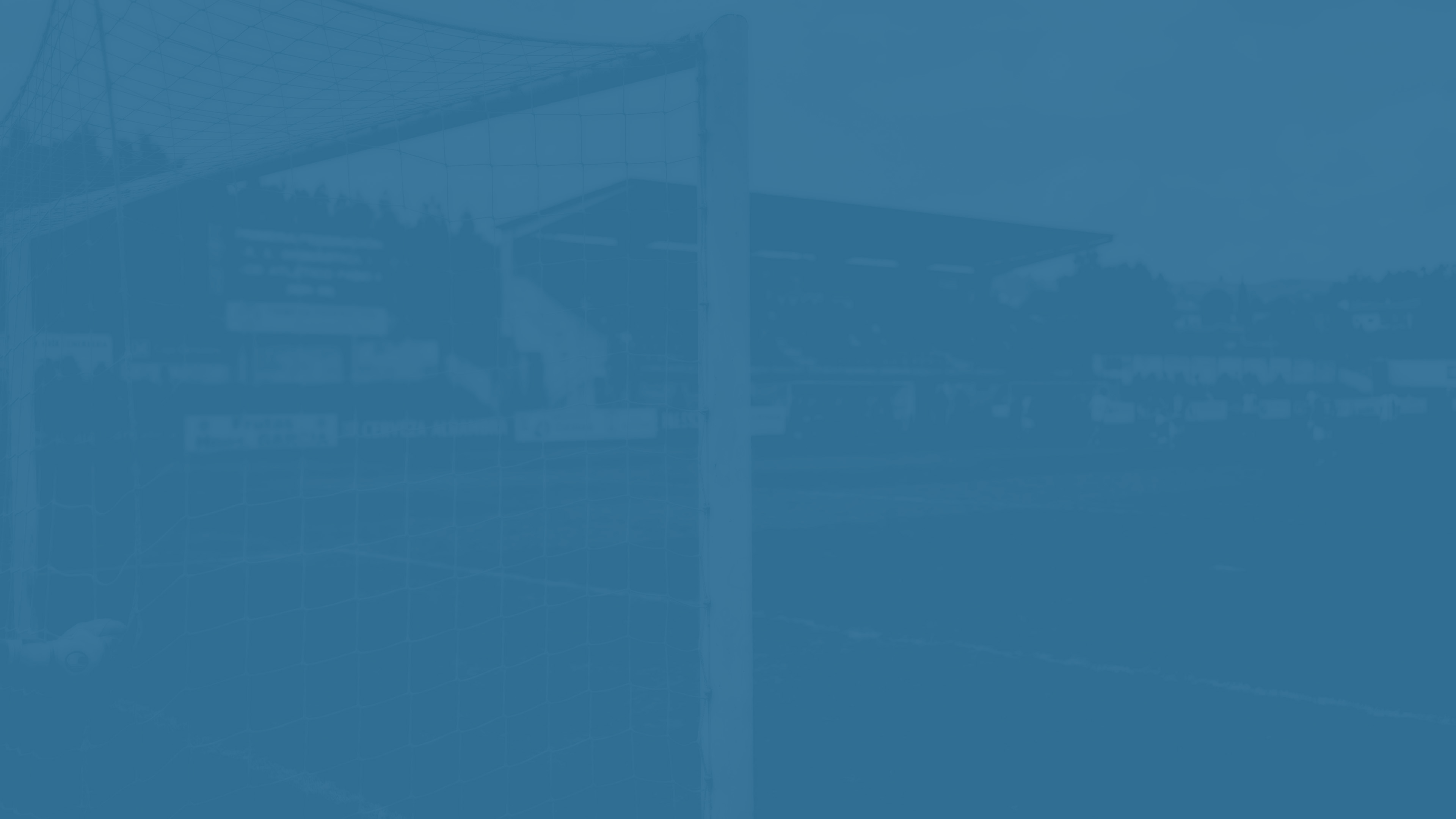Todos los partidos del CD Mirandés, en Movistar Plus