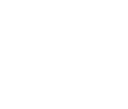 Ciclismo en Movistar Plus