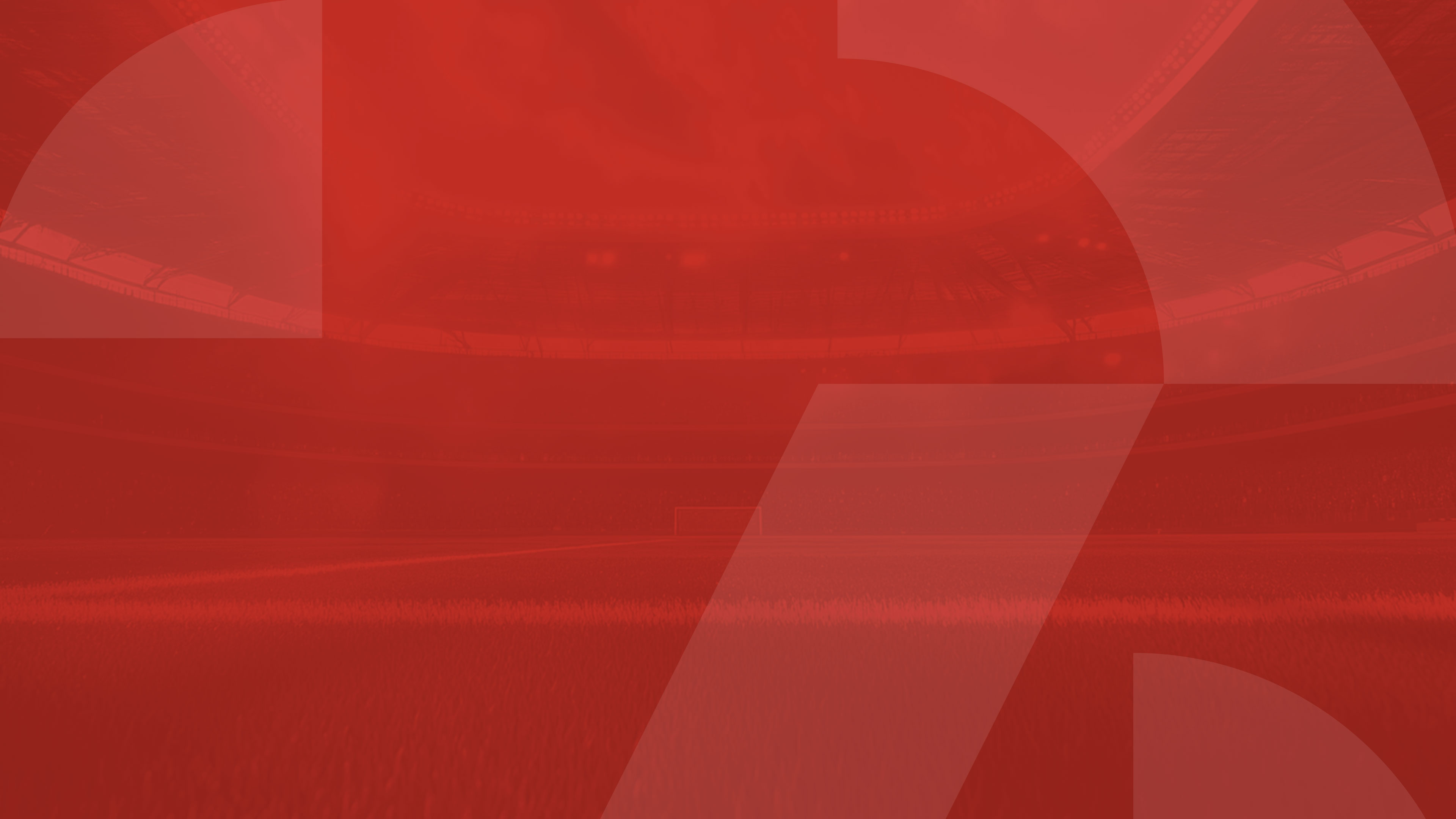 Todos los partidos del Granada CF, en Movistar Plus
