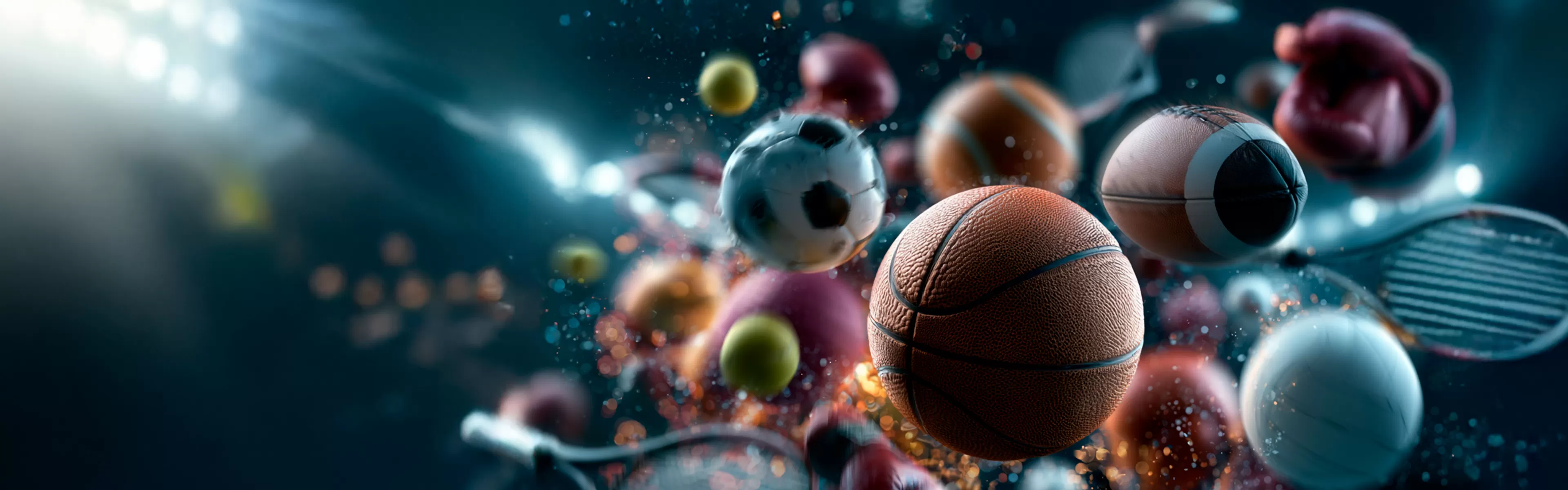 Plan Libre: Cines, Series y Deportes de 9,99 en Movistar Plus