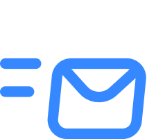 Solo con tu mail