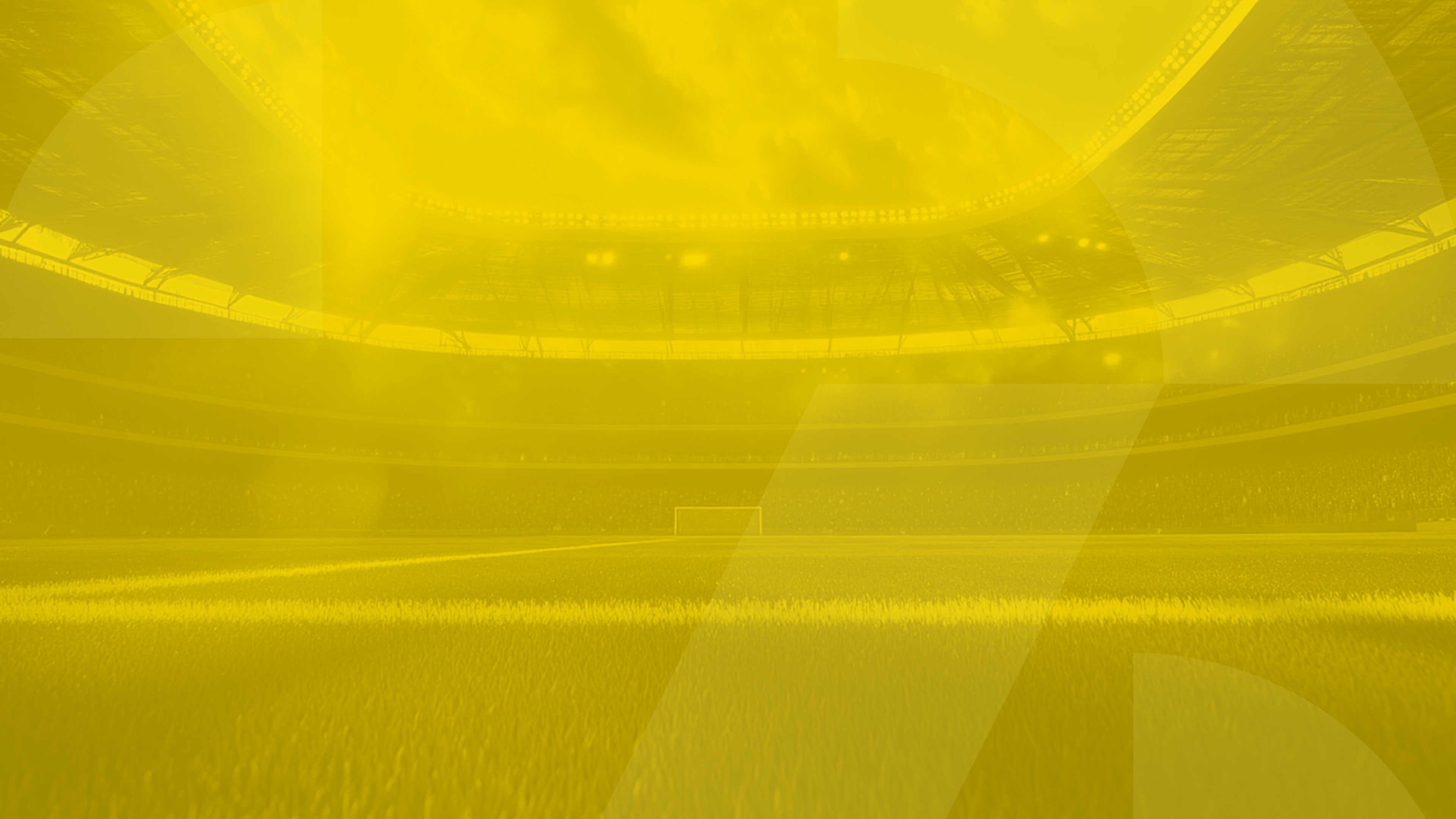Todos los partidos de la UD Las Palmas en Movistar Plus