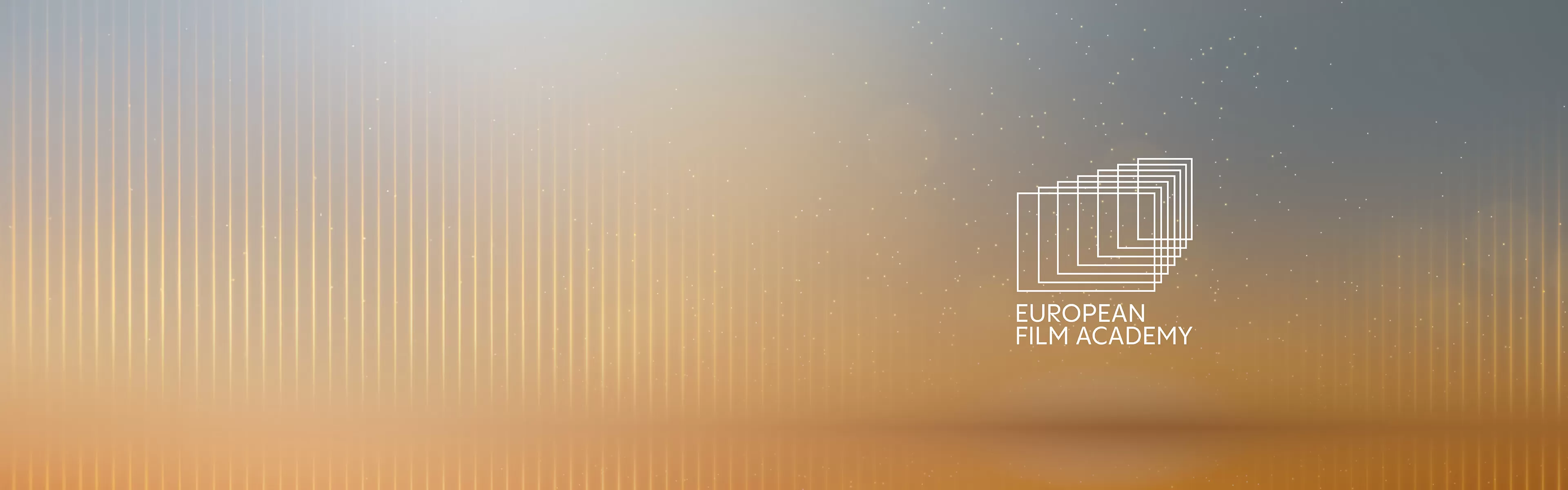 'El mejor cine europeo', en Movistar Plus