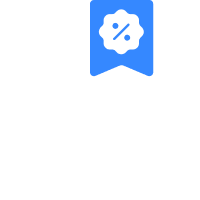 Movistar Plus
