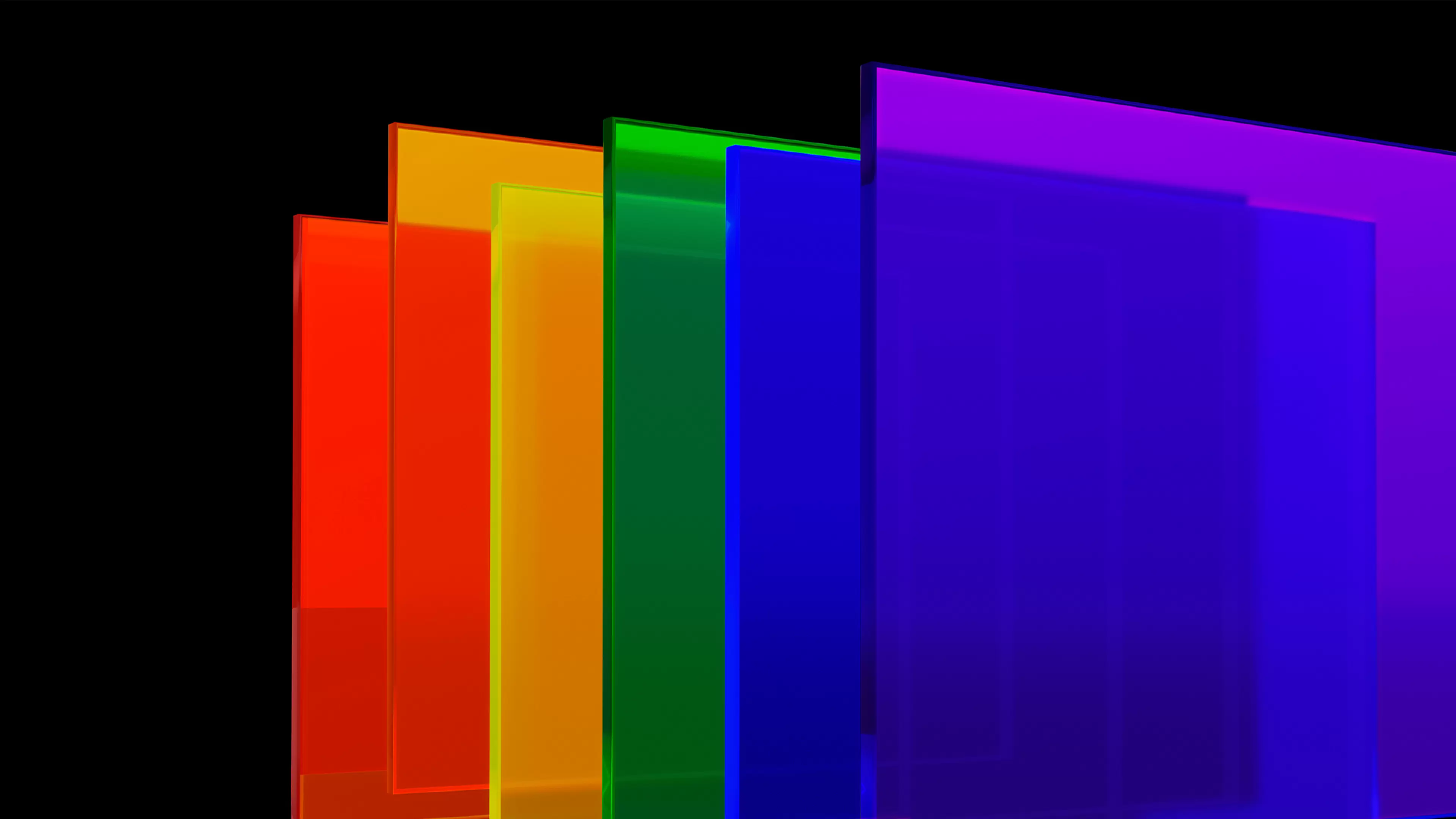 Celebra el Orgullo LGTBIQ+ 2024 con Movistar Plus