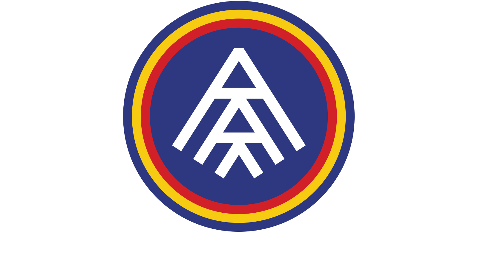 Todos los partidos del FC Andorra, en Movistar Plus