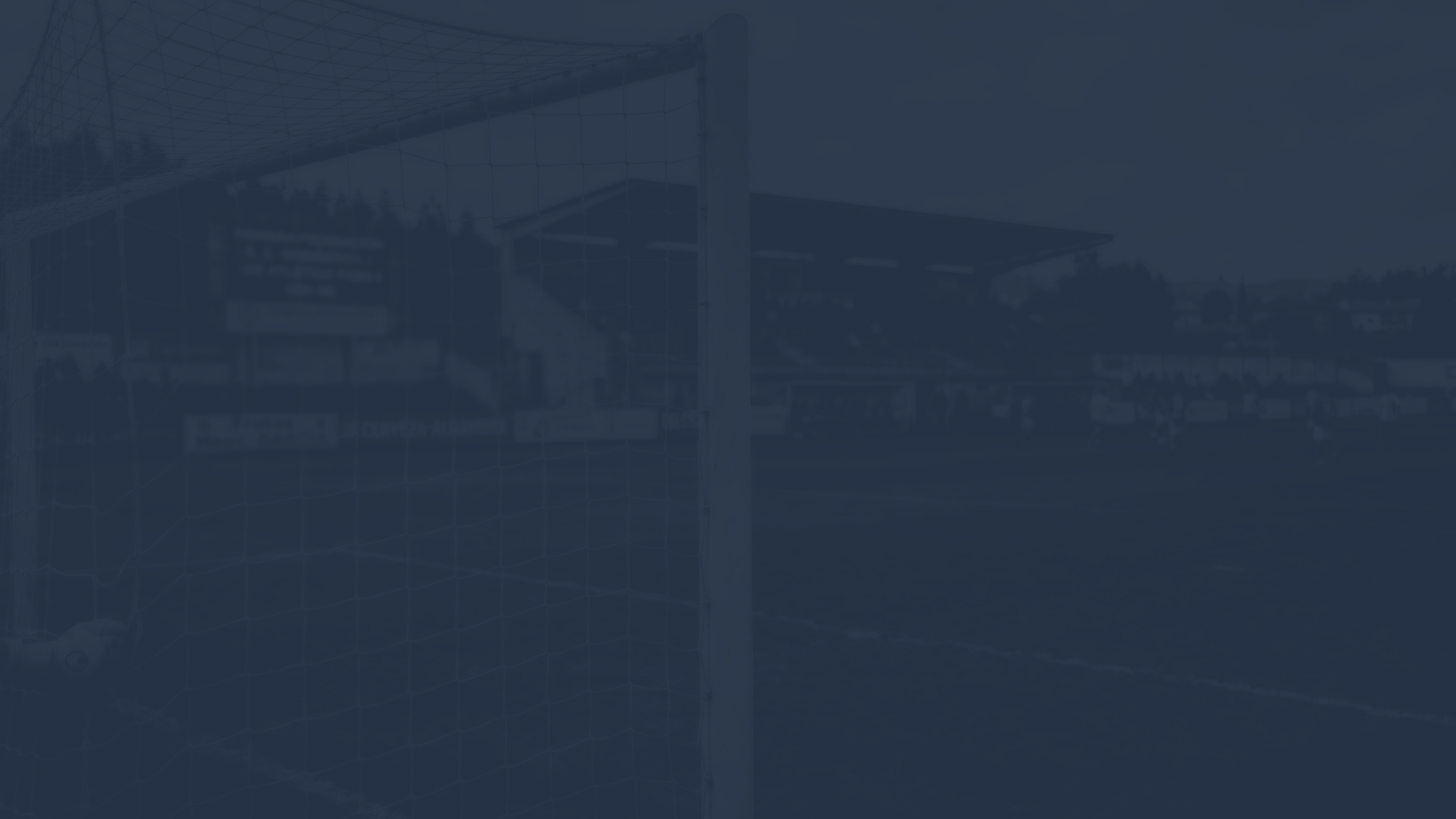 Lo mejor de la SD Huesca en Movistar Plus