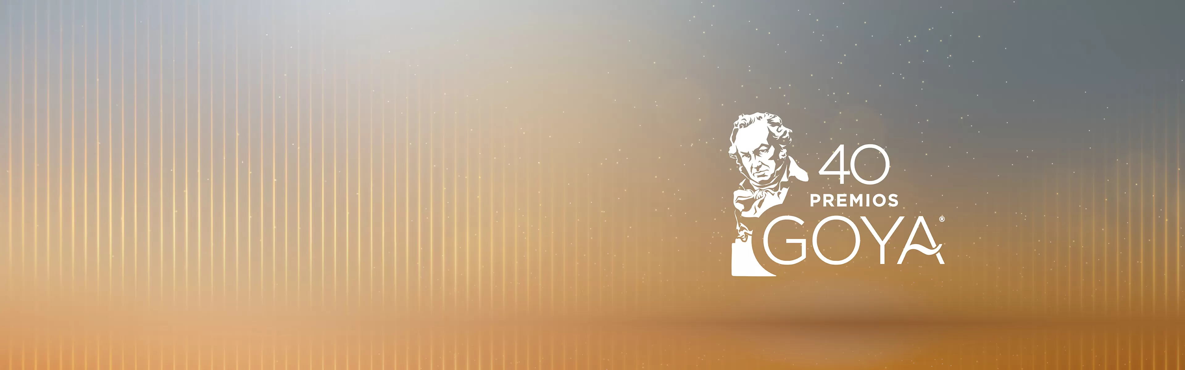 Cine de Goya en Movistar Plus