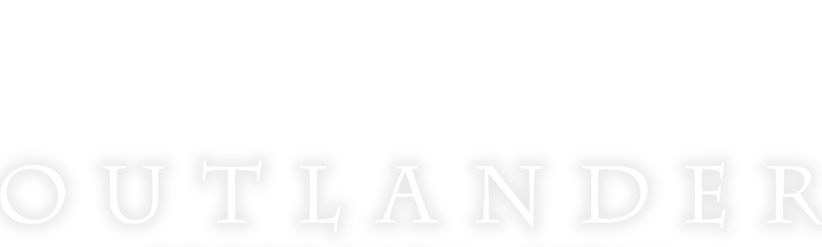 Todo 'Outlander', en Movistar Plus