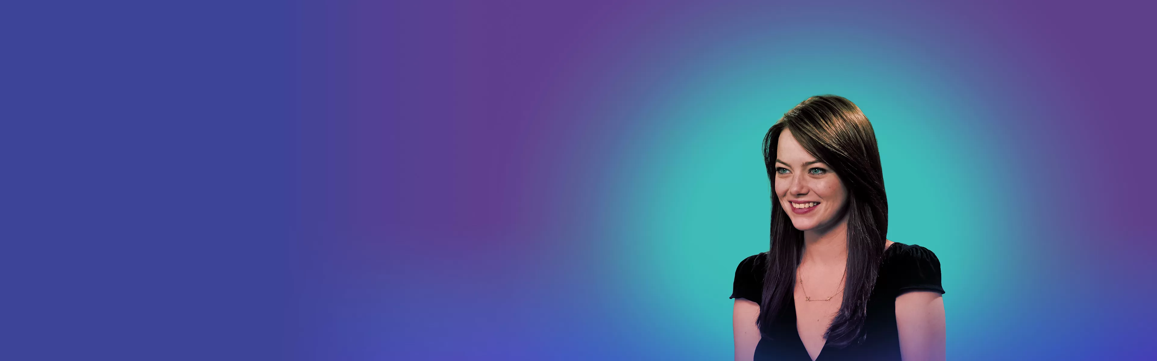 Mejores películas de Emma Stone en Movistar Plus