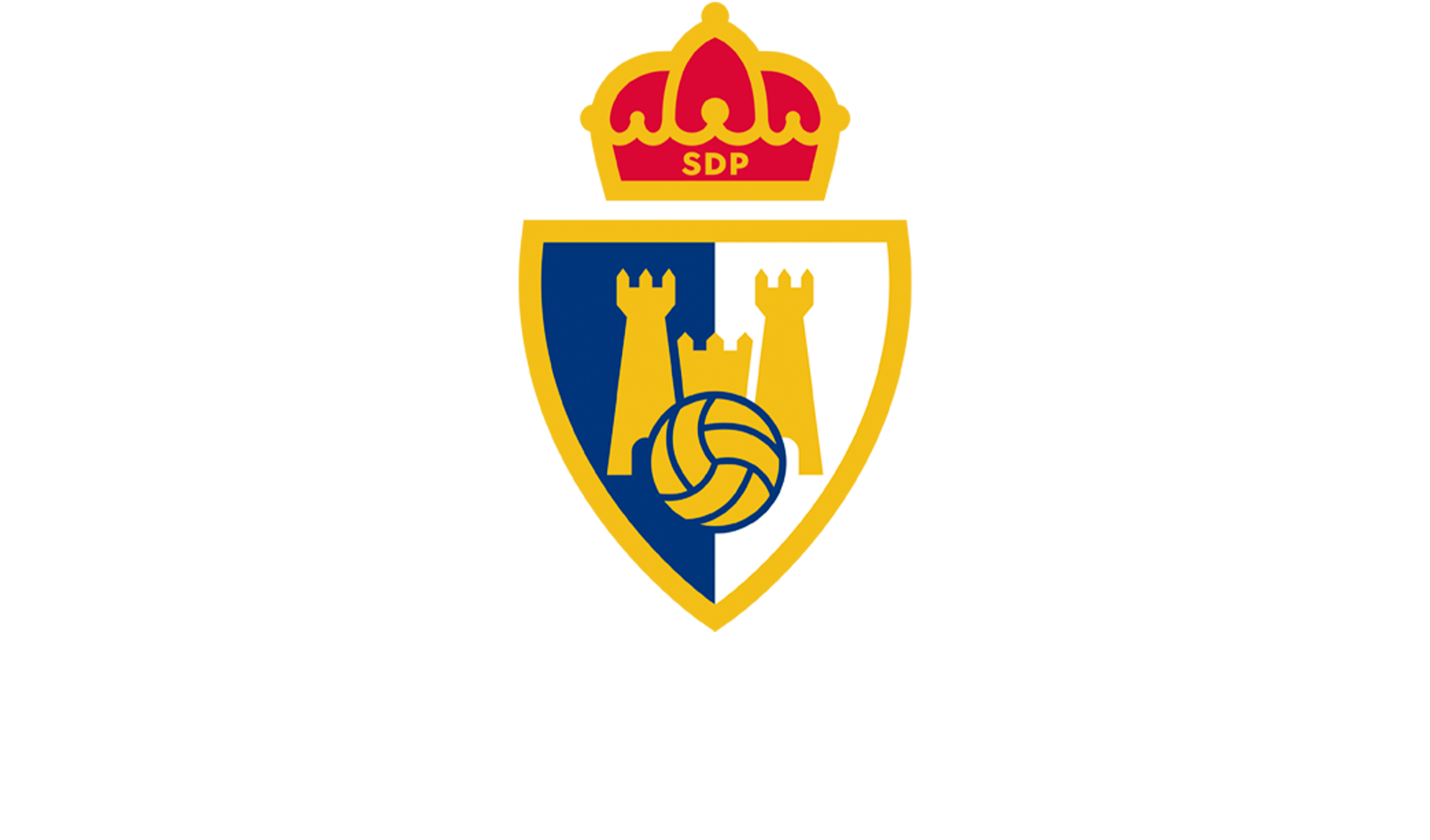 Lo mejor de la SD Ponferradina