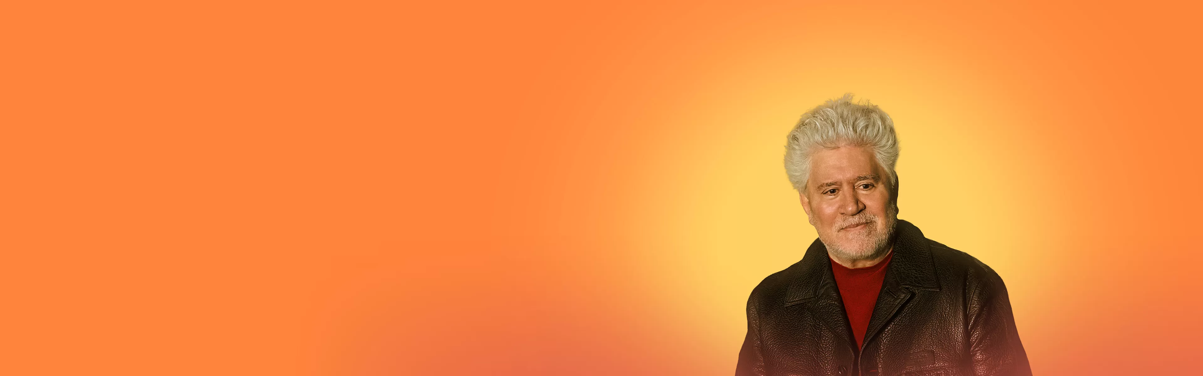 Lo mejor del cine de Almodóvar en Movistar Plus