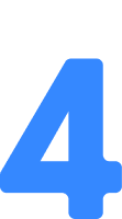 Paso 4. Ayuda BCJ