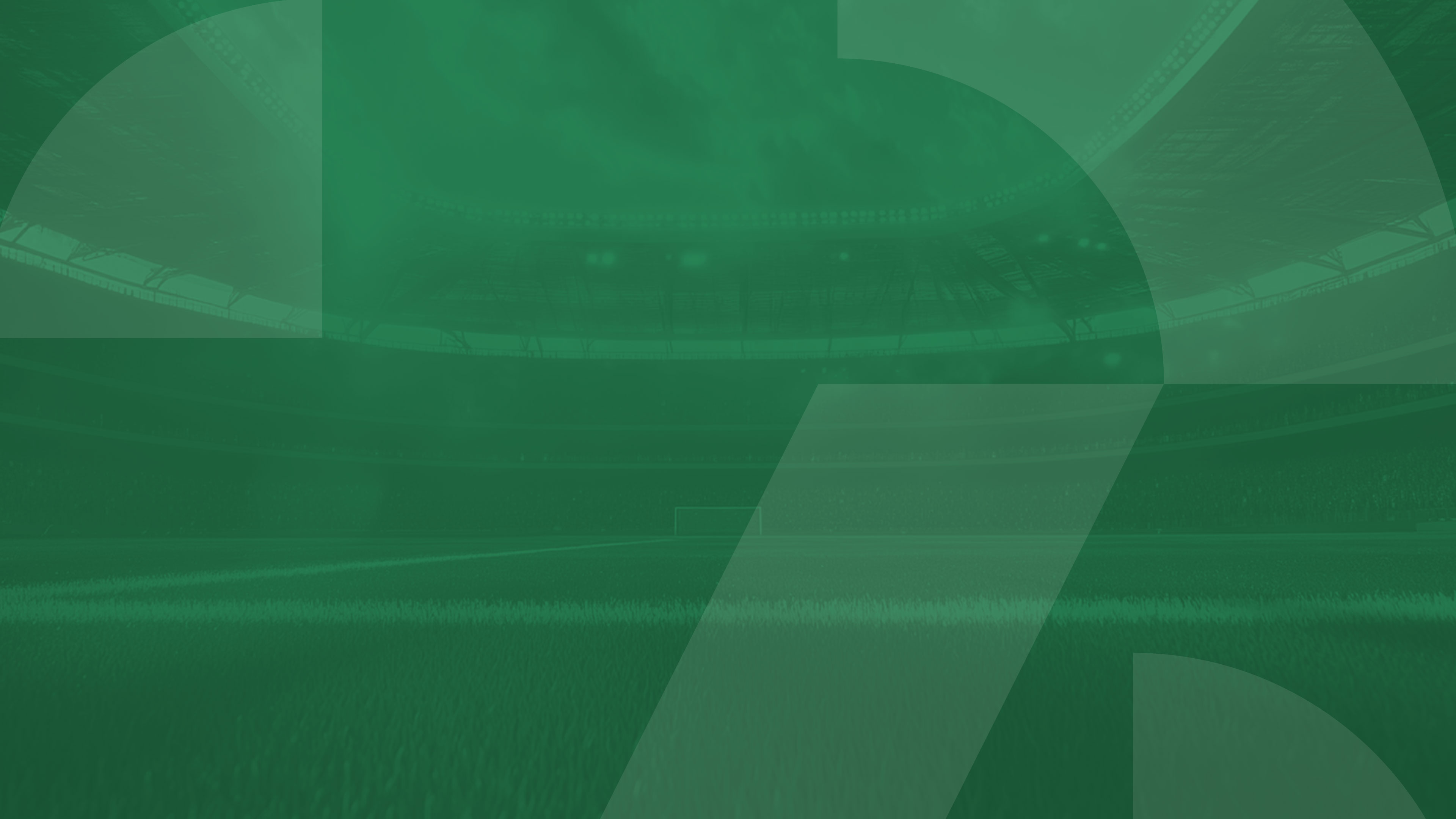 Todos los partidos del Córdoba CF, en Movistar Plus