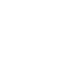 Movistar Plus con O2