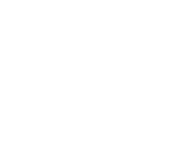 Calendario deportivo en Movistar Plus