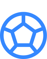 Programas deportivos en Movistar Plus
