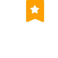 Tarifa estrella Movistar Plus