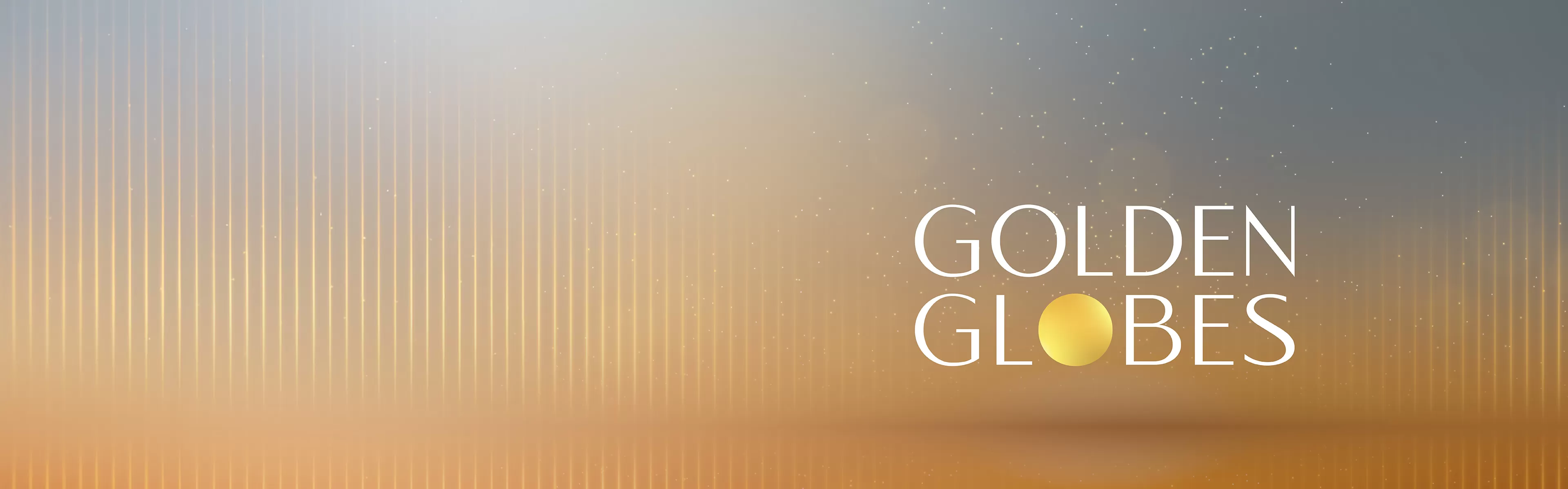Globos de Oro Movistar Plus
