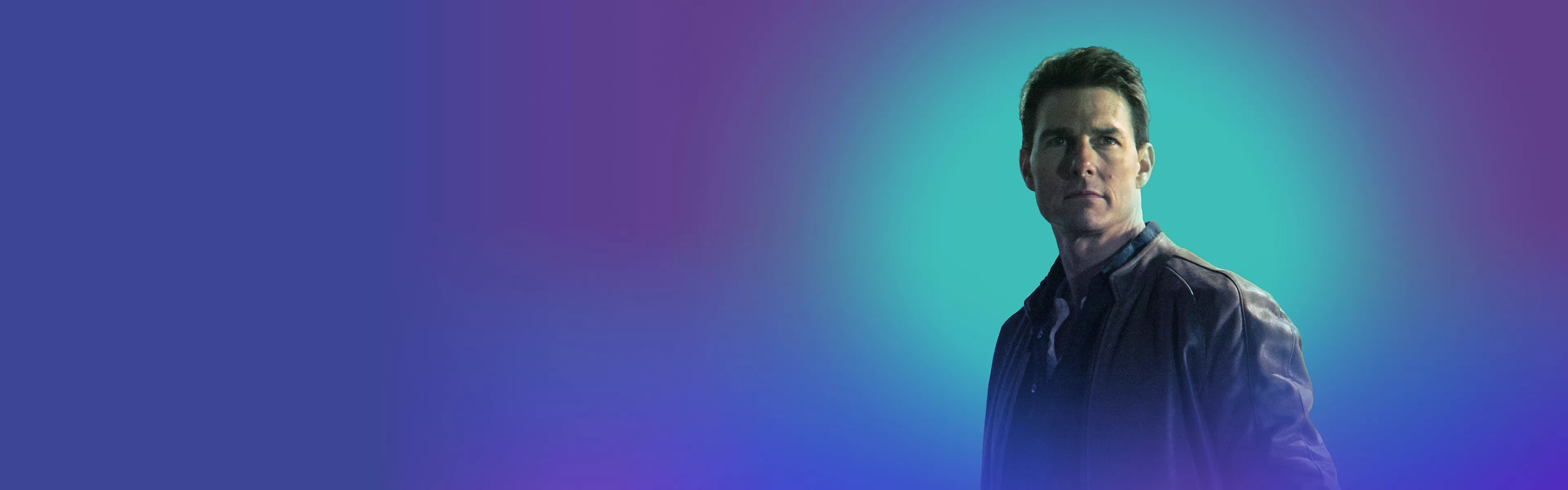 Las mejores películas de Tom Cruise están en Movistar Plus