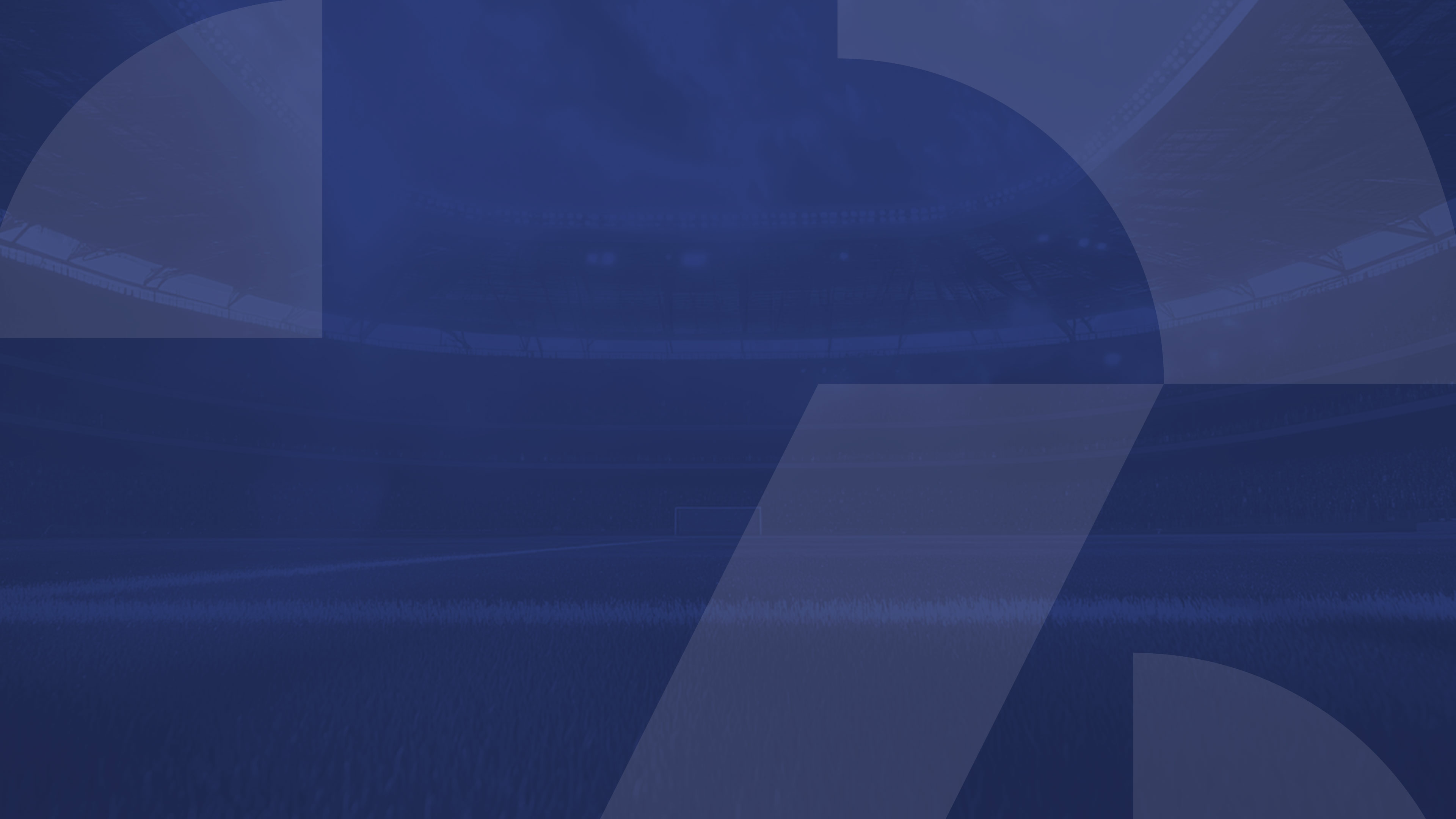 Todos los partidos del FC Andorra, en Movistar Plus