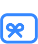 Nuevo Movistar Plus​