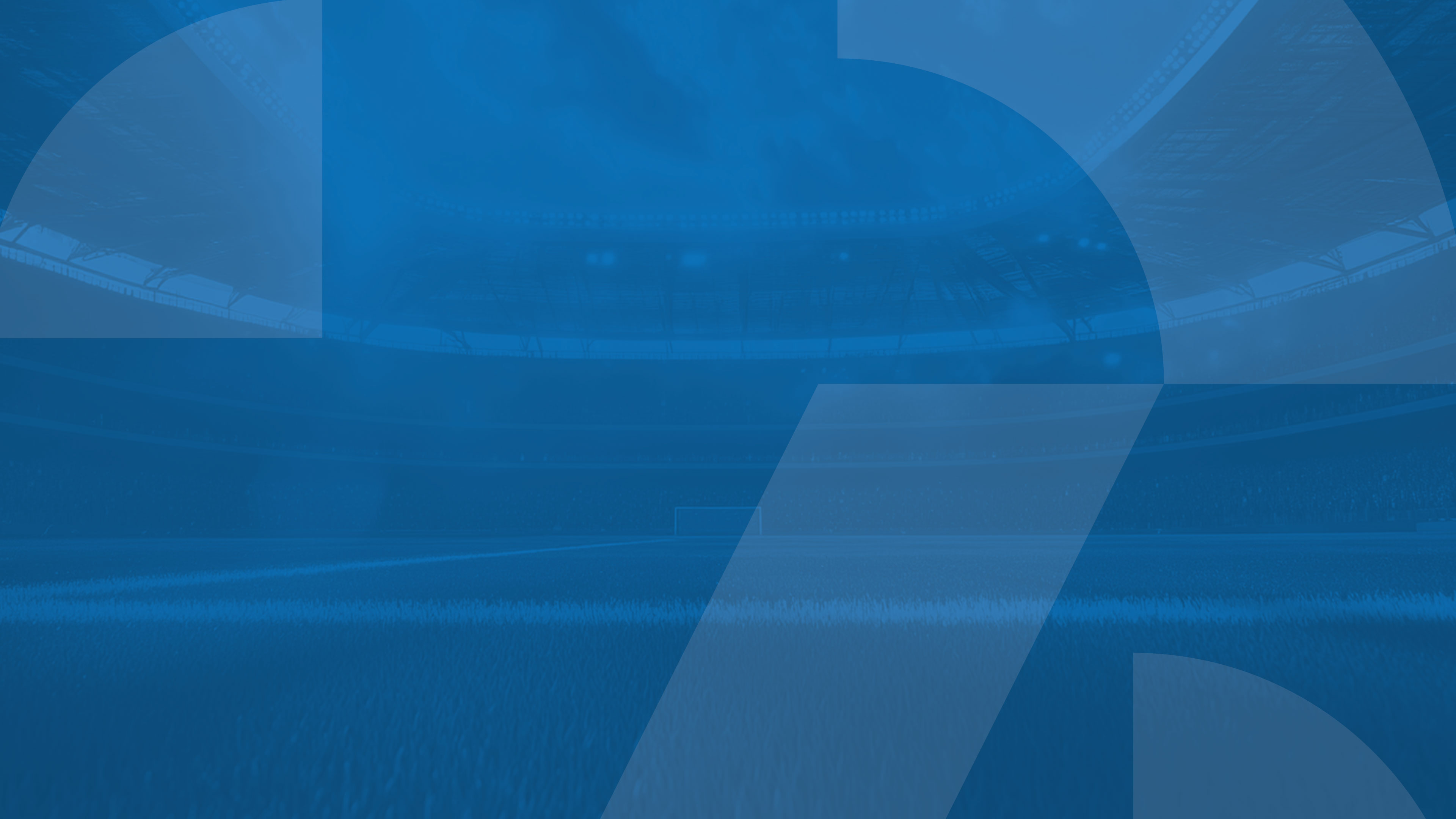 Todos los partidos de la SD Eibar, en Movistar Plus
