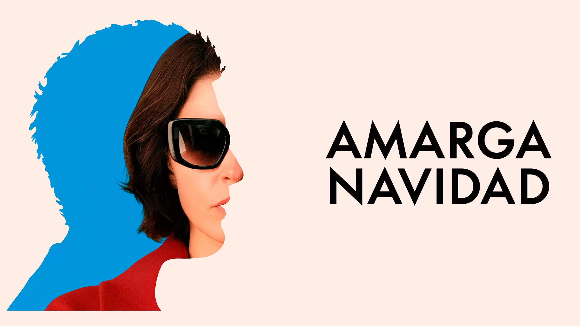 'Amarga Navidad', la última obra maestra de Pedro Ámodóvar, en Movistar Plus