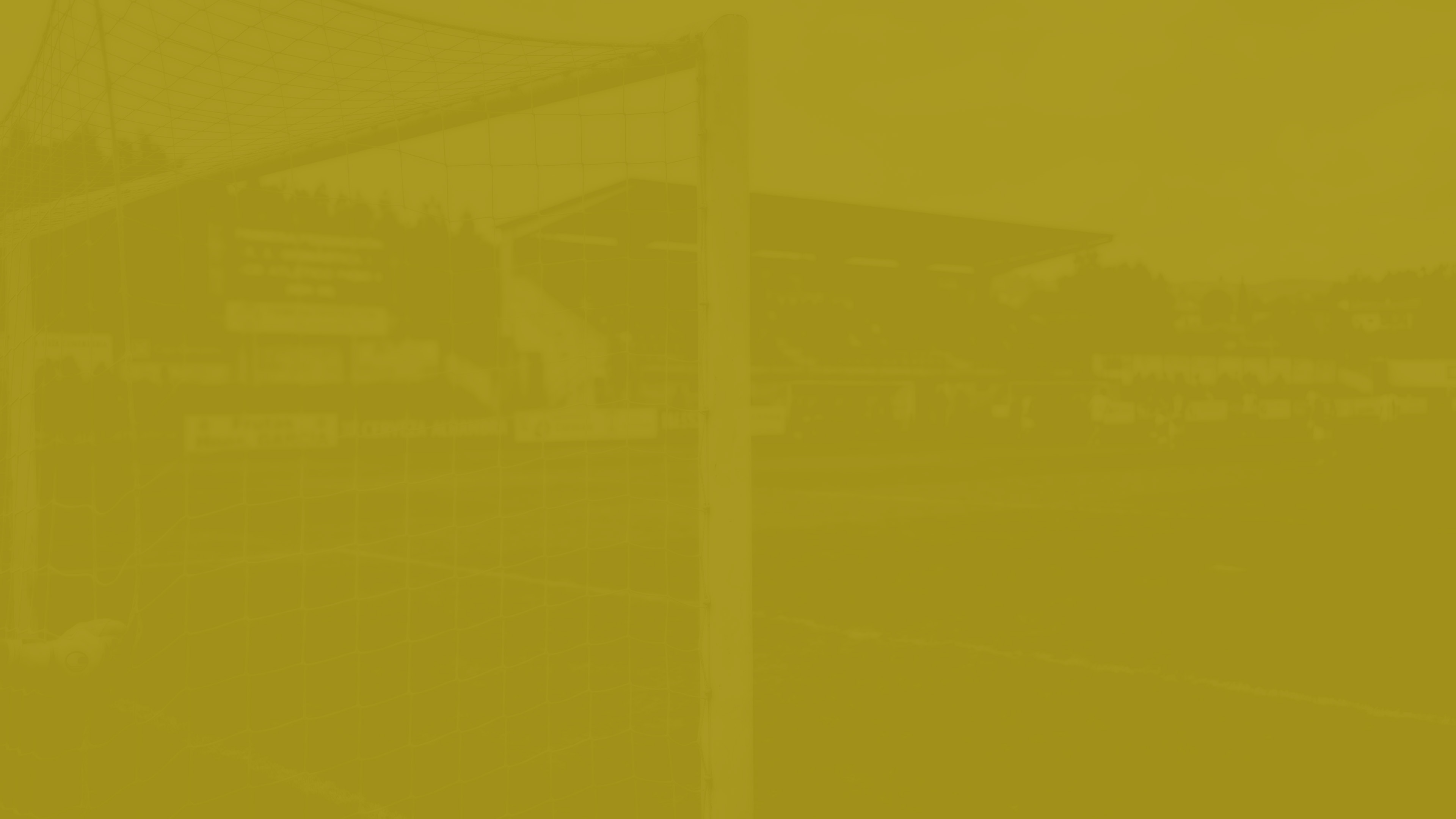 Lo mejor del FC Cartagena en Movistar Plus
