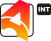 Aragón TV Int
