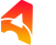 Aragón TV Int