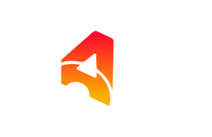Logo del Canal ARAGON INT