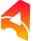 Aragón TV