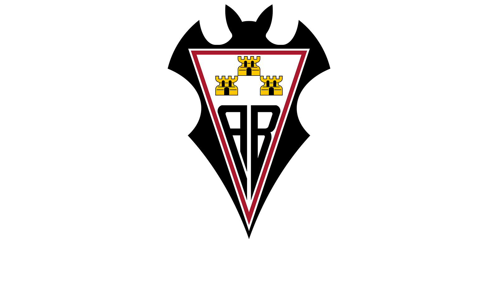 Todos los partidos del Albacete BP, en Movistar Plus